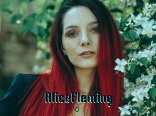 AliceFleming