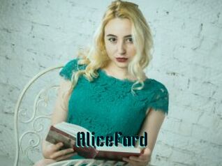 AliceFord