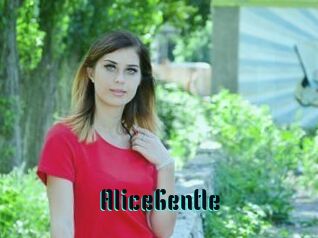 AliceGentle