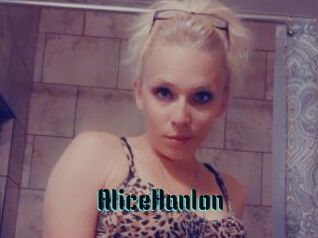 AliceHanlon