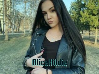 AliceHildie