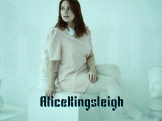 AliceKingsleigh