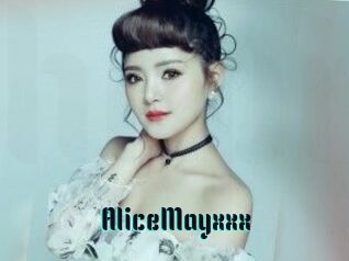 AliceMayxxx