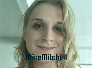 AliceMitchell