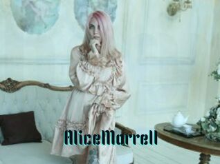AliceMorrell