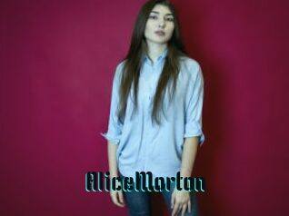 AliceMorton