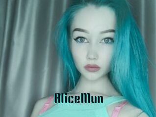 AliceMun
