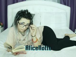 AliceNotte