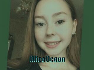 Alice_Ocean