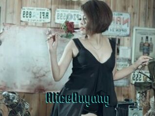 AliceOuyang