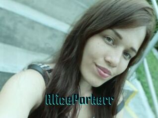 AliceParkerr
