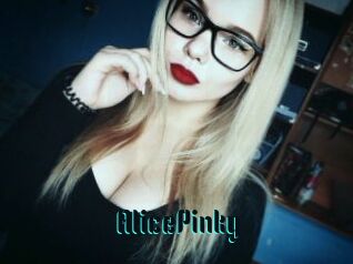 AlicePinky