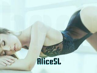 AliceSL