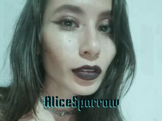 AliceSparrow