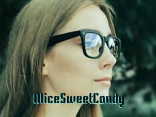 AliceSweetCandy