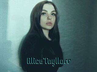 AliceTayllorr