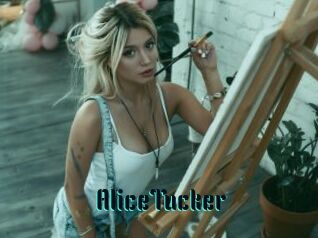 AliceTucker