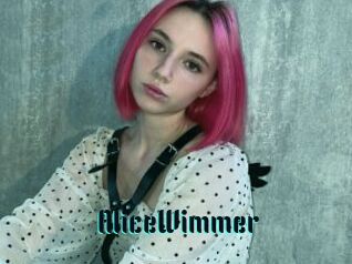 AliceWimmer