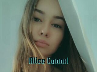 Alice_Connel