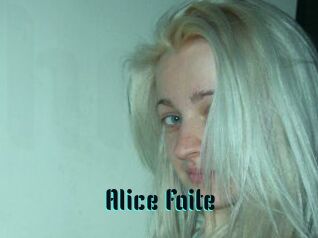 Alice_Faite