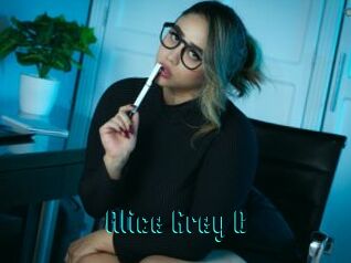 Alice_Grey_B