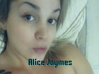 Alice_Jaymes