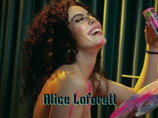 Alice_Laforett