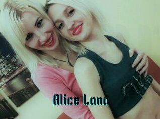 Alice_Lana