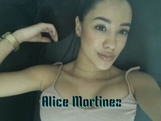 Alice_Martinez