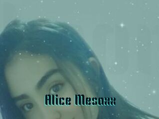 Alice_Mesaxx