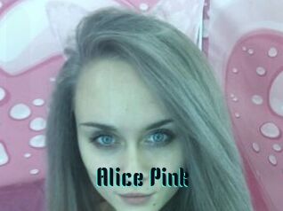 Alice_Pink