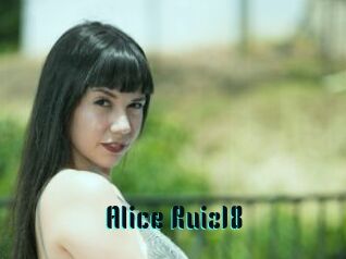 Alice_Ruiz18