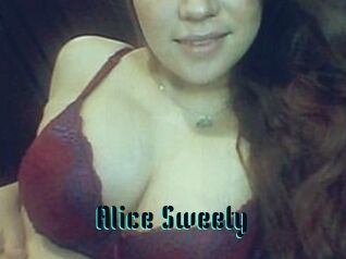 Alice_Sweety_