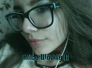 Alice_Woolfy_18