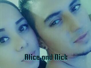 Alice_and_Nick