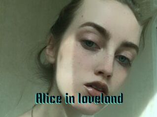 Alice_in_loveland
