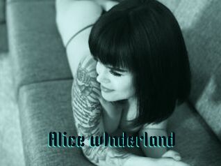 Alice_w1nderland
