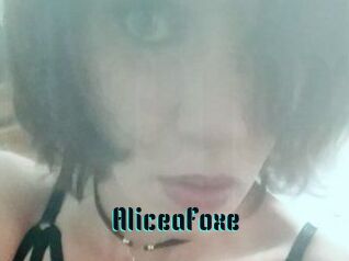 Alicea_Foxe