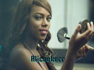 Aliceekerr