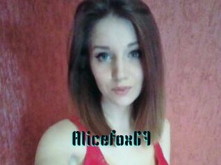 Alicefox67