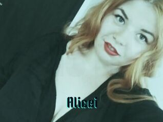 Alicei