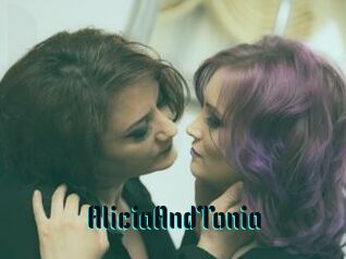 AliciaAndTonia