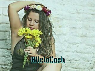 AliciaCash