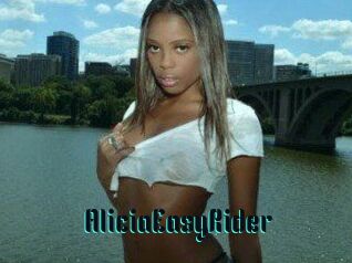 AliciaEasyRider