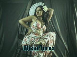 AliciaFlores