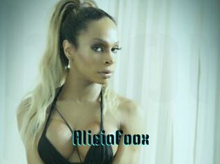 AliciaFoox
