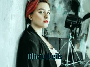 AliciaWeils