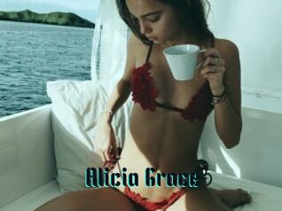 Alicia_Grace
