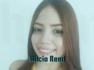 Alicia_Reed
