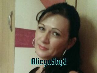 AlicyaSky2